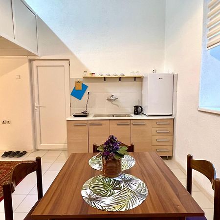Apartman Centar سراييفو المظهر الخارجي الصورة