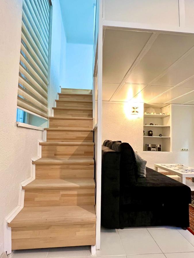 Apartman Centar سراييفو المظهر الخارجي الصورة